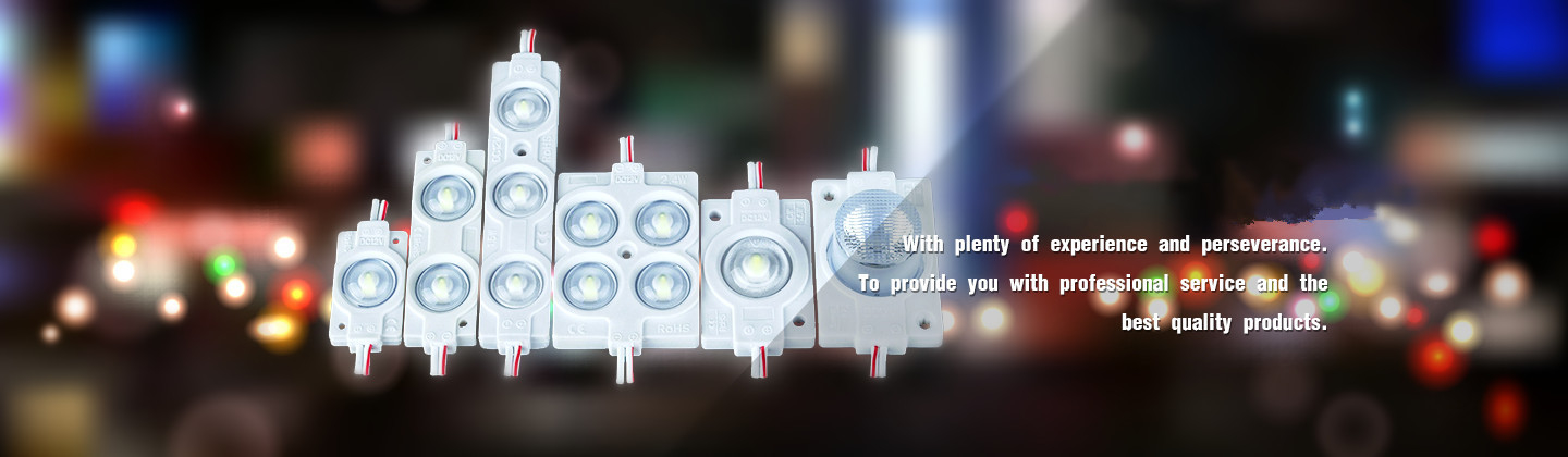 جودة شريط LED قابل للتعتيم مصنع